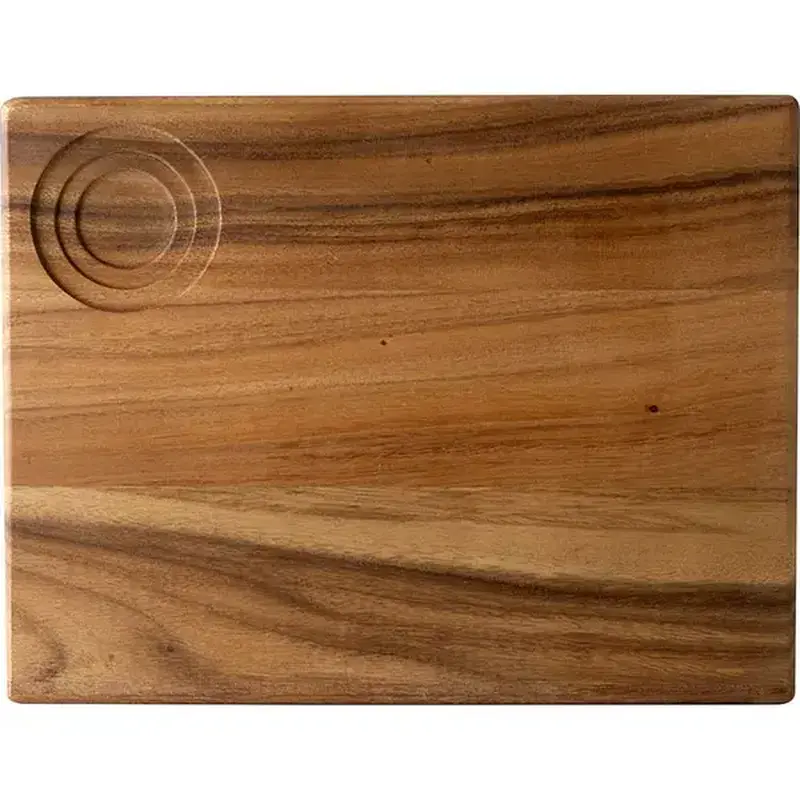 Поднос, Steelite, Stage, 39 х 30 см