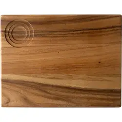 Поднос, Steelite, Stage, 39 х 30 см