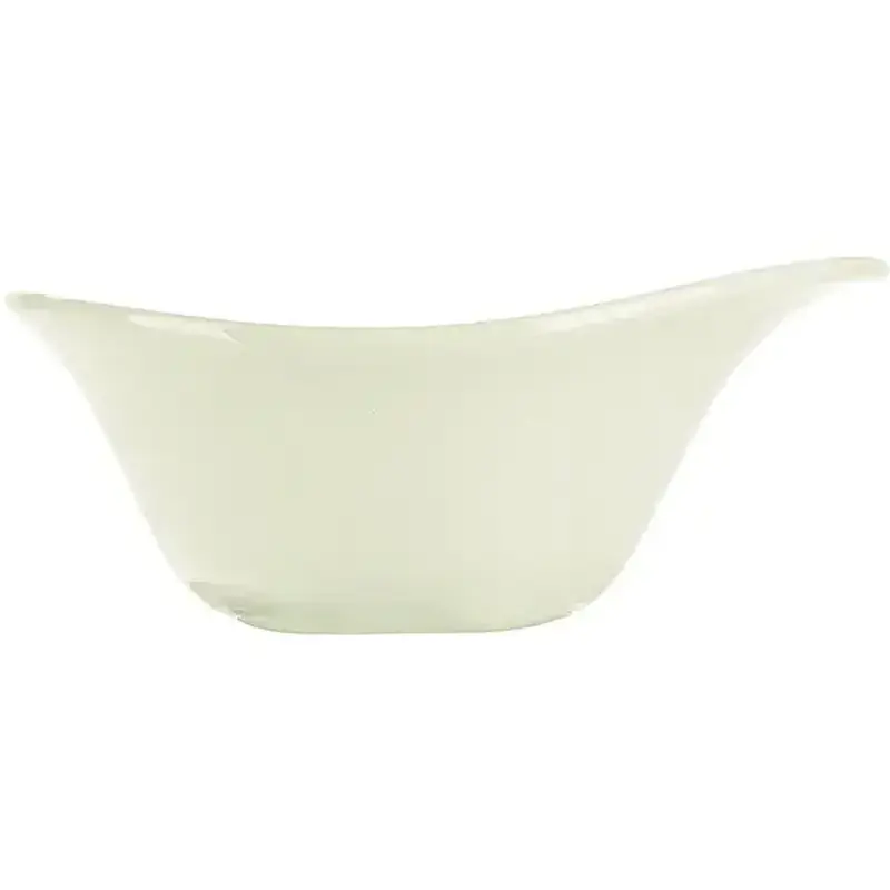 Салатник, Steelite, Scape, 15.5 х 12 см, 250 мл