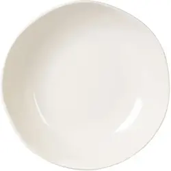 Салатник, Rinart, Cream Kayla, 20 см, 450 мл