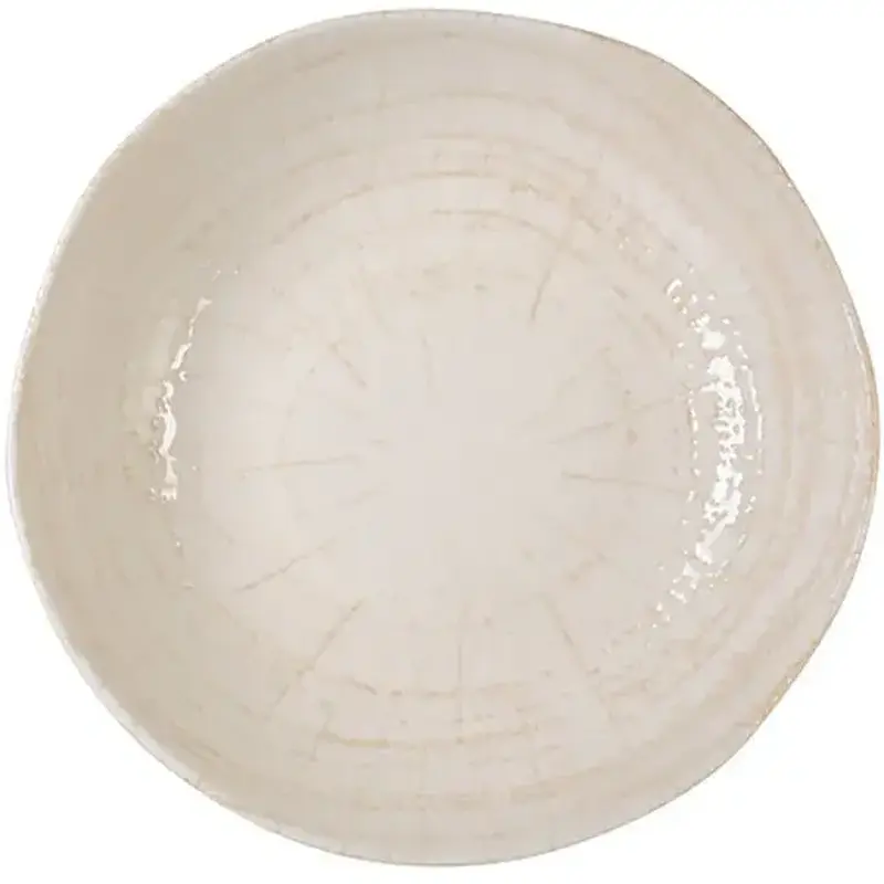 Салатник, Rinart, Kayla Paradiso, 20 см, 450 мл