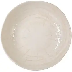 Салатник, Rinart, Kayla Paradiso, 20 см, 450 мл