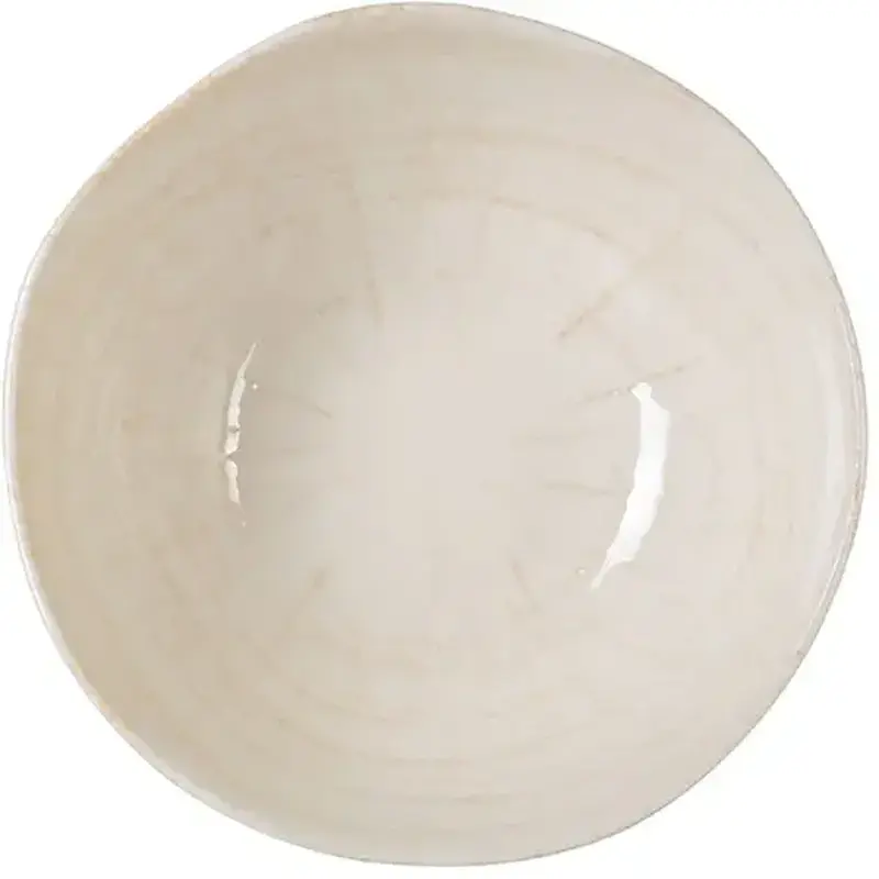 Салатник, Rinart, Kayla Paradiso, 16 см, 250 мл