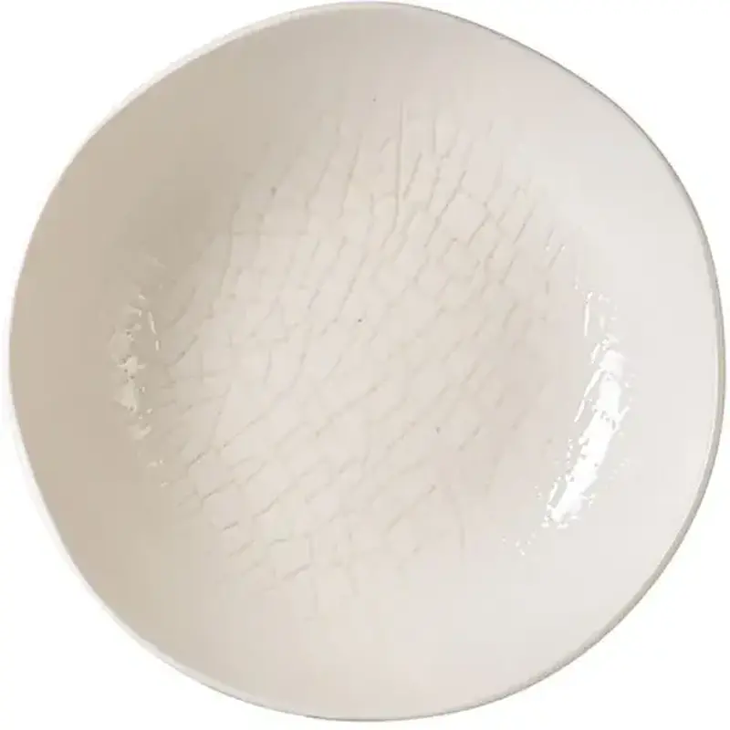 Салатник, Rinart, Kayla Akasya, 20 см, 450 мл