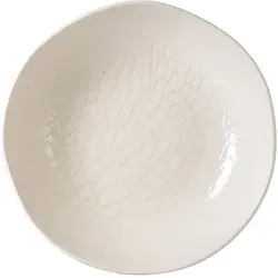 Салатник, Rinart, Kayla Akasya, 20 см, 450 мл