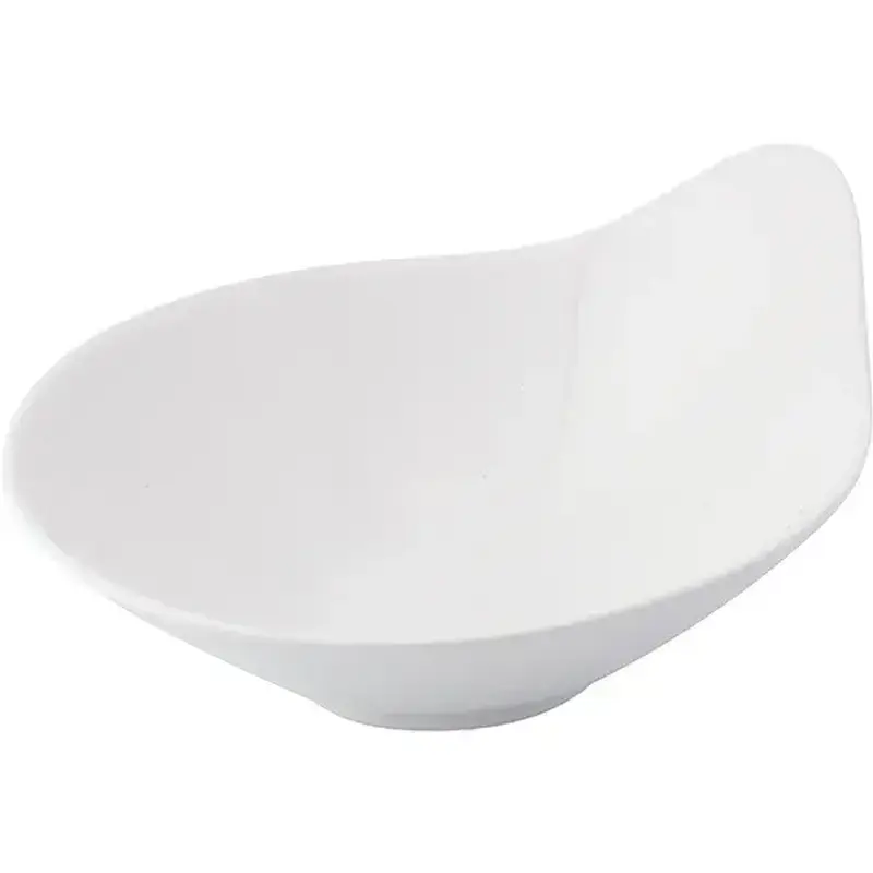 Салатник, Le CoQ, Dyonisio, 16.5 х 14.5 см, 300 мл