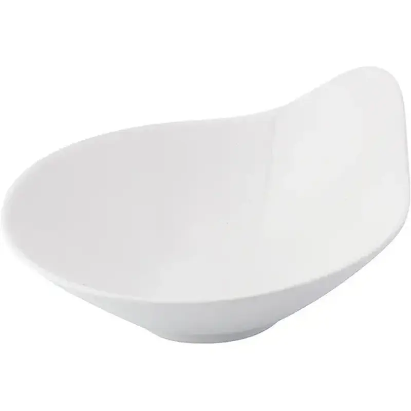 Салатник, Le CoQ, Dyonisio, 12.5 х 11 см, 150 мл