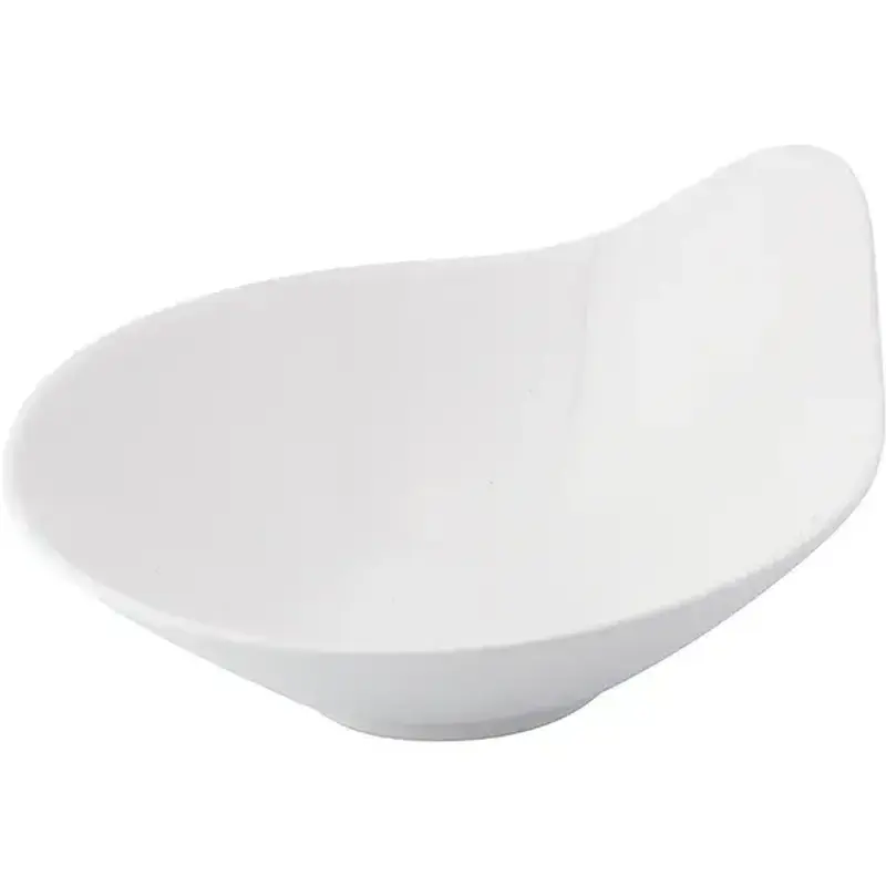 Салатник, Le CoQ, Dyonisio, 9 х 10.5 см, 50 мл