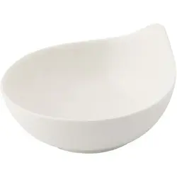 Салатник, Le CoQ, Dyonisio, 10 х 9 см, 100 мл