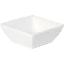 Салатник, Le CoQ, Dyonisio, 8.5 х 8.5 см, 100 мл