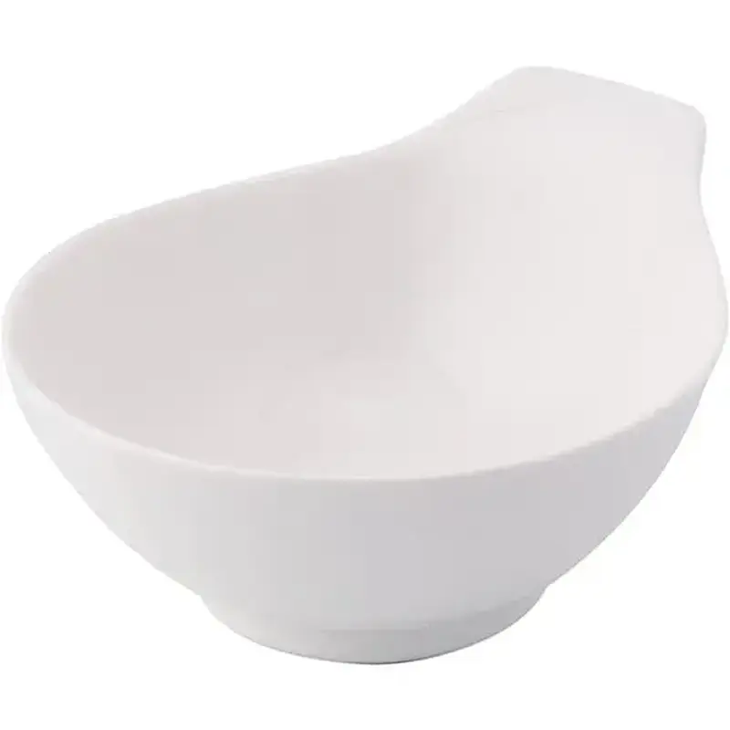 Салатник, Le CoQ, Dyonisio, 12 х 10.5 см, 180 мл