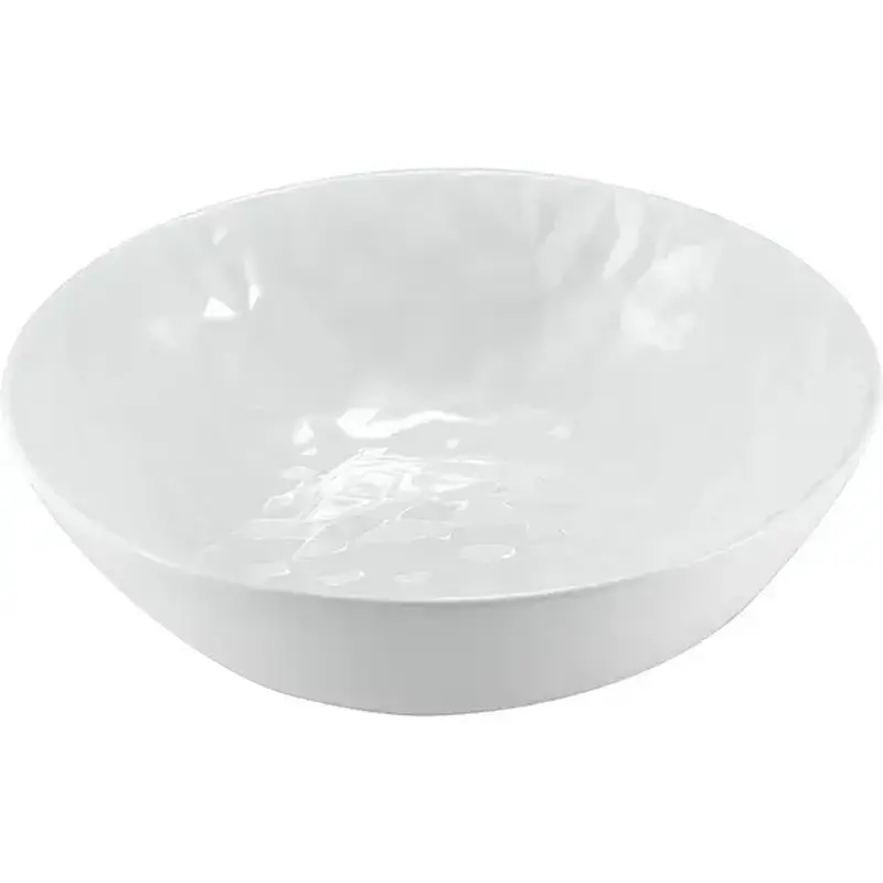 Салатник, Le CoQ, Hesperis, 21.5 см, 1.1 л