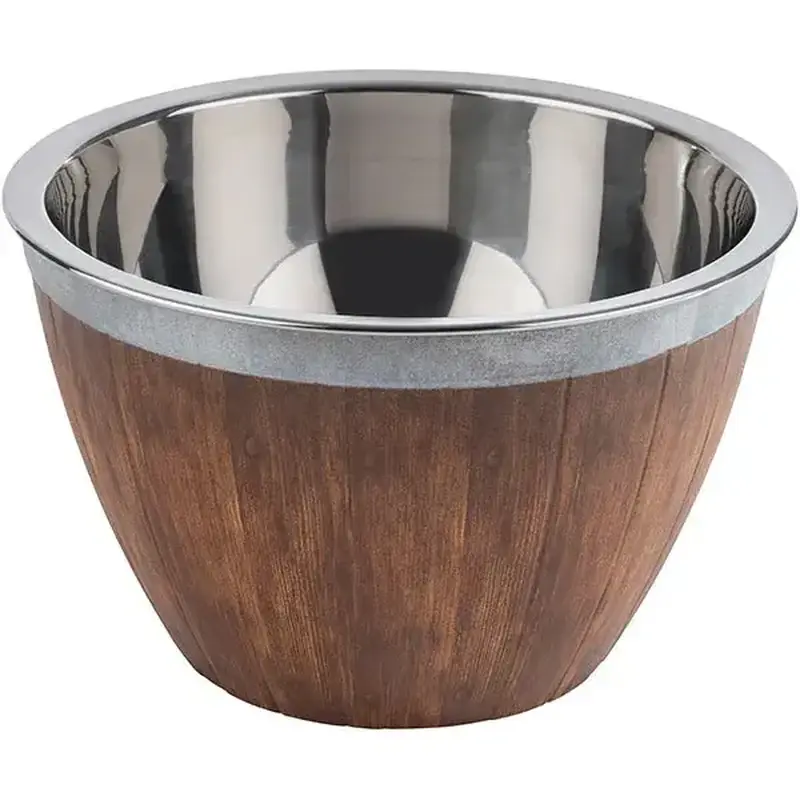 Салатник, APS, 26 см, 3 л