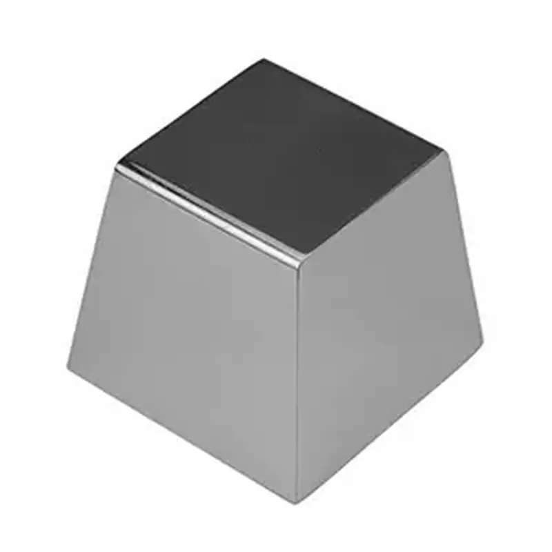 Форма кондитерская, Stadter, 5 х 5 см