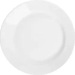 Тарелка, Дулево, 20 см