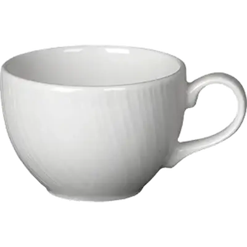 Чашка чайная, Steelite, Spyro, 9 см, 228 мл