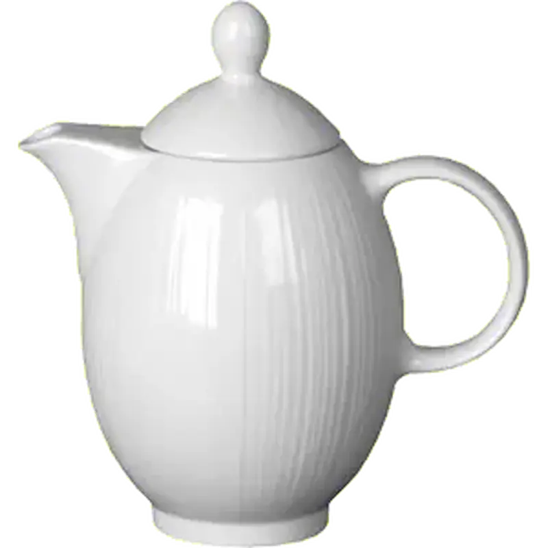 Кофейник, Steelite, Spyro, 17.5 х 11 см, 600 мл