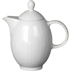 Кофейник, Steelite, Spyro, 17.5 х 11 см, 600 мл