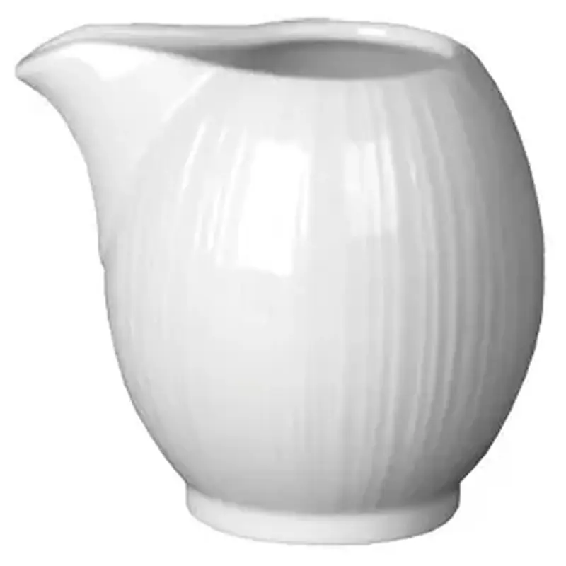 Молочник, Steelite, Spyro, 8 х 6 см, 80 мл