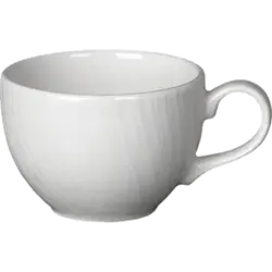 Чашка чайная, Steelite, Spyro, 10 см, 340 мл