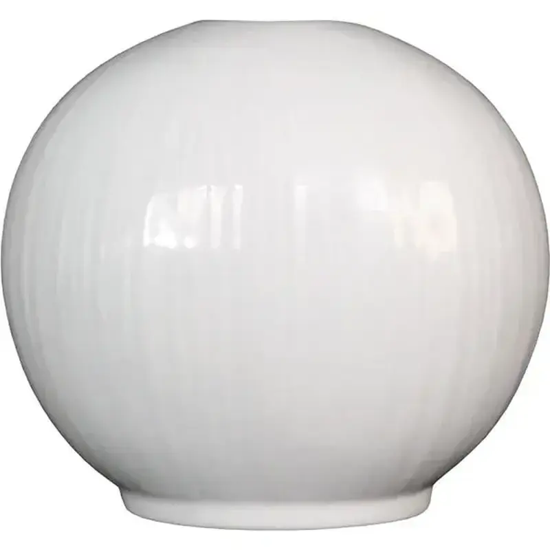 Ваза для цветов, Steelite, Spyro, 11.5 х 7.5 см