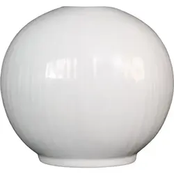 Ваза для цветов, Steelite, Spyro, 11.5 х 7.5 см