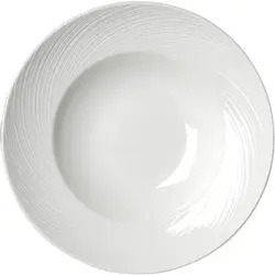 Тарелка глубокая, Steelite, Spyro, 27 см, 370 мл