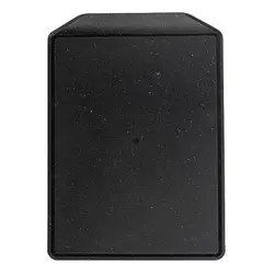 Доска разделочная, Restola, Flex, 30 х 21.5 см