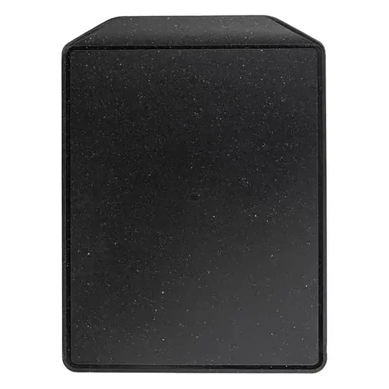 Доска разделочная, Restola, Flex, 35 х 26 см