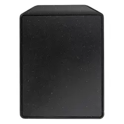 Доска разделочная, Restola, Flex, 35 х 26 см