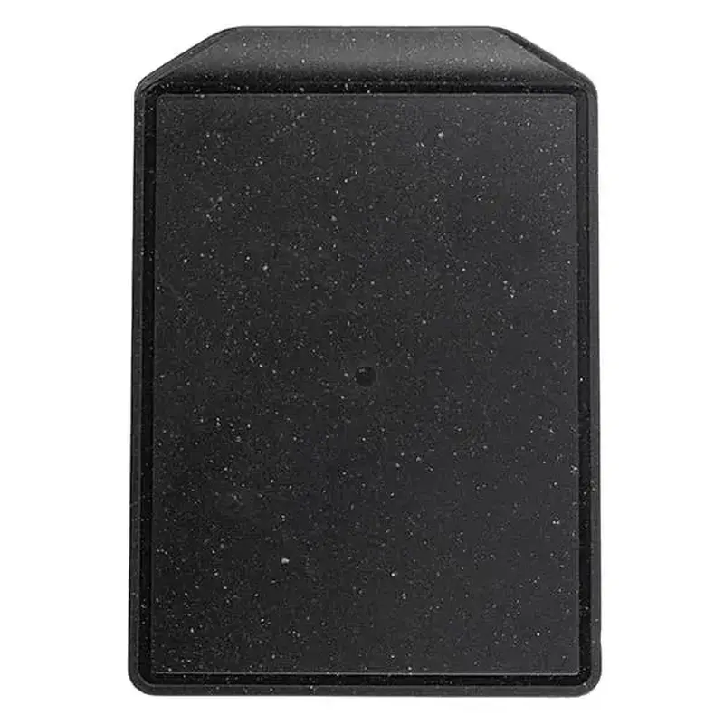 Доска разделочная, Restola, Flex, 25 х 17.6 см