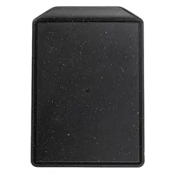 Доска разделочная, Restola, Flex, 25 х 17.6 см