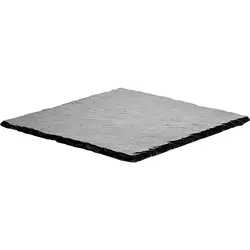 Блюдо для подачи, APS, 24.7 х 24.7 см