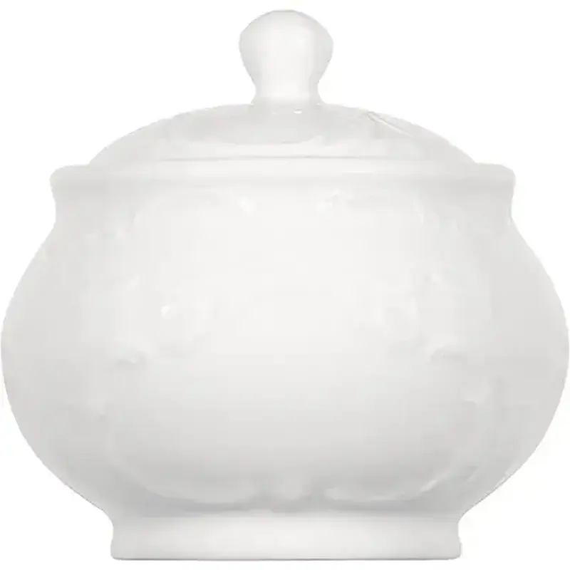 Сахарница, Bauscher, Mozart, 250 мл