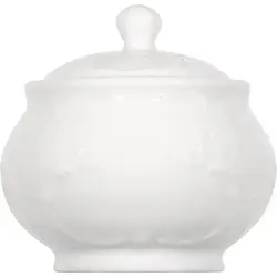 Сахарница, Bauscher, Mozart, 250 мл