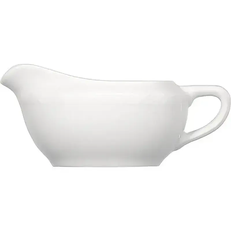 Соусник, Bauscher, Stuttgart, 12.5 х 6 см, 100 мл
