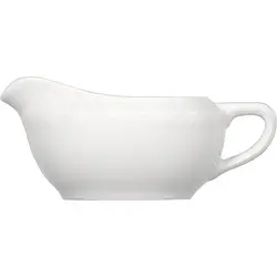 Соусник, Bauscher, Stuttgart, 12.5 х 6 см, 100 мл