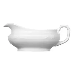 Соусник, Bauscher, Stuttgart, 21 х 9 см, 350 мл