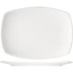 Блюдо, Bauscher, Options, 37 х 25 см