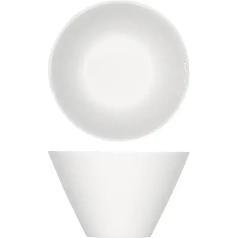 Салатник, Bauscher, Options, 10.5 см, 260 мл