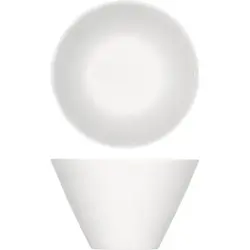 Салатник, Bauscher, Options, 10.5 см, 260 мл