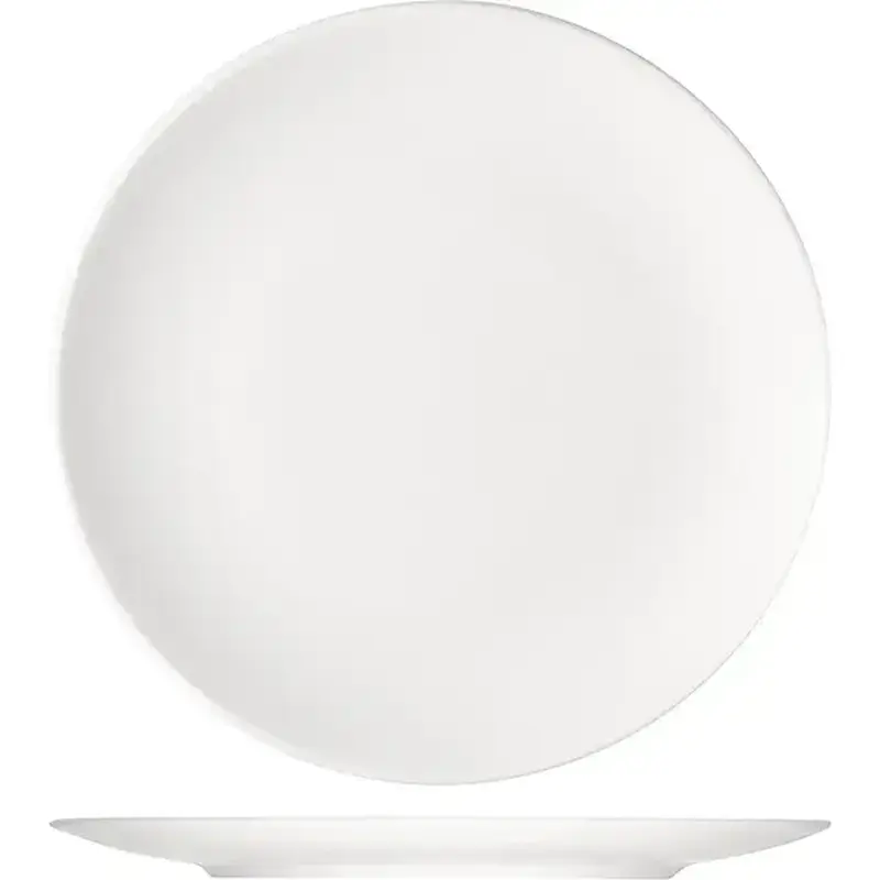Тарелка, Bauscher, Options, 15 см