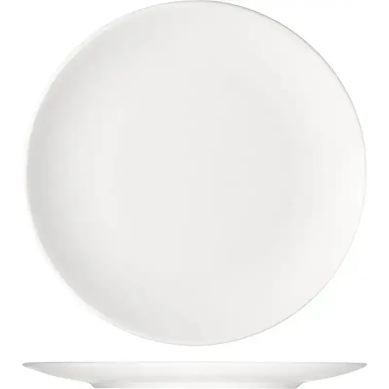 Тарелка, Bauscher, Options, 26 см