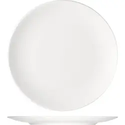 Тарелка, Bauscher, Options, 26 см