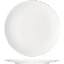 Тарелка, Bauscher, Options, 32 см