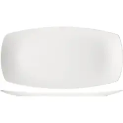 Блюдо, Bauscher, Options, 40.5 х 20.5 см