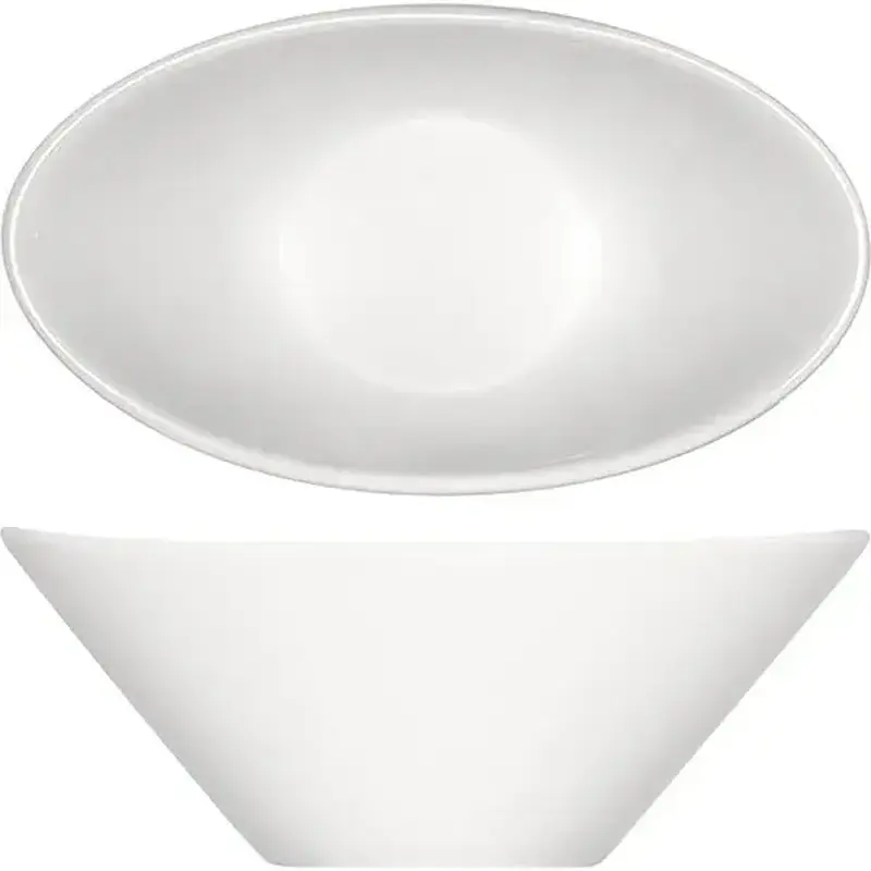 Салатник, Bauscher, Options, 6 см, 100 мл