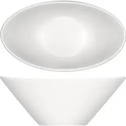 Салатник, Bauscher, Options, 6 см, 100 мл