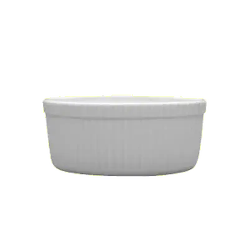 Салатник, Lubiana, Ameryka, 9 см, 150 мл