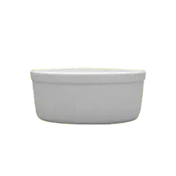 Салатник, Lubiana, Ameryka, 9 см, 150 мл